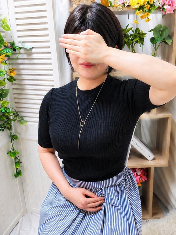 黒瀬