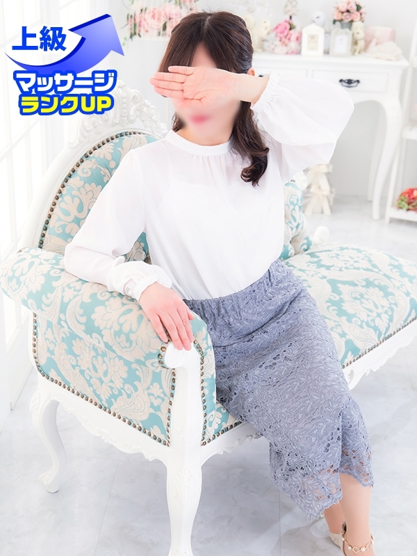 高津