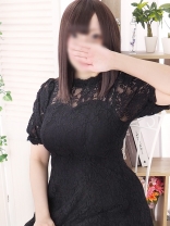 夏野