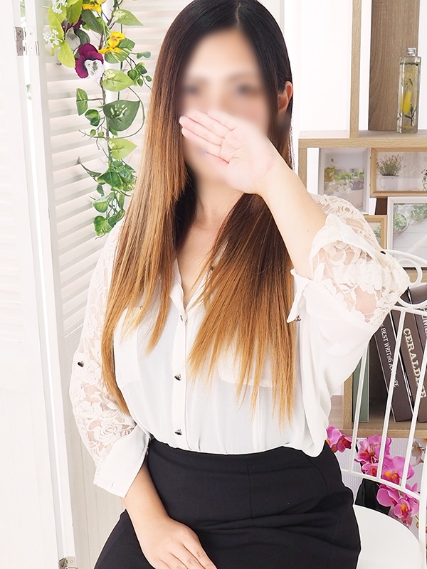 新井