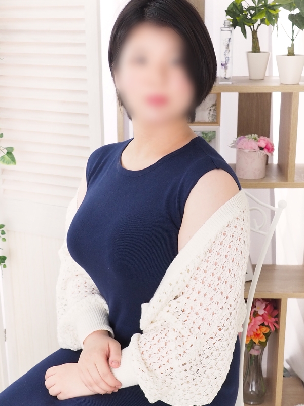 芹沢