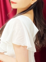 きょうか
