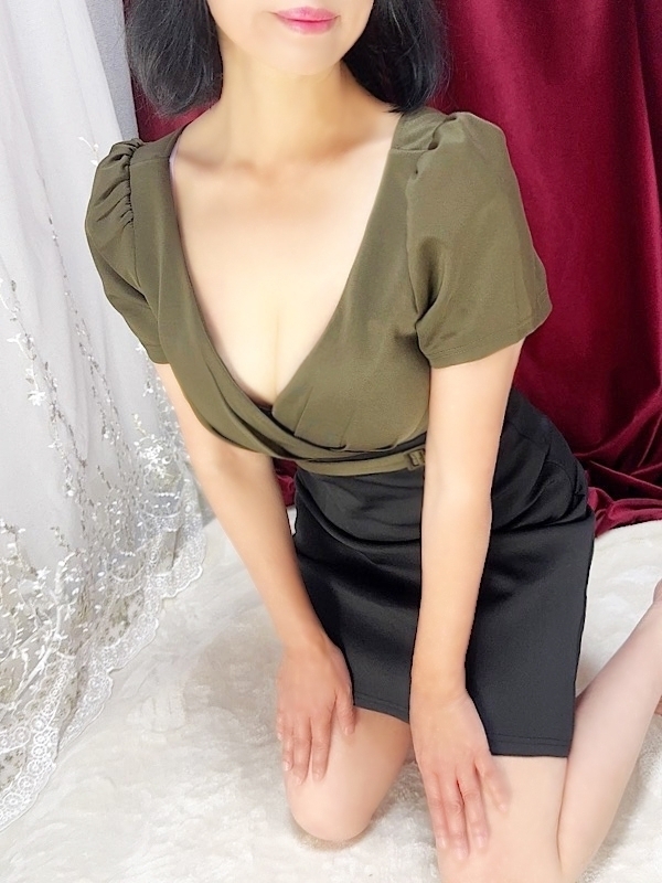 さくら