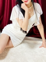りんか