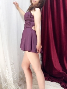 はづき