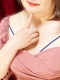 おとは