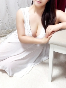 さやか