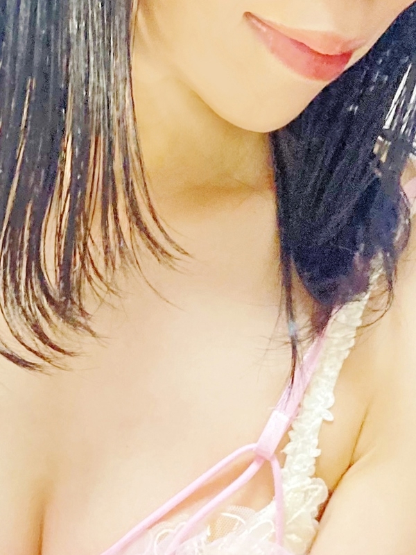 こころ