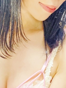 こころ