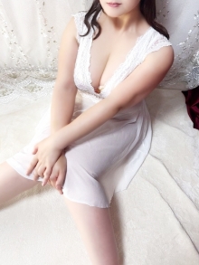 さやか