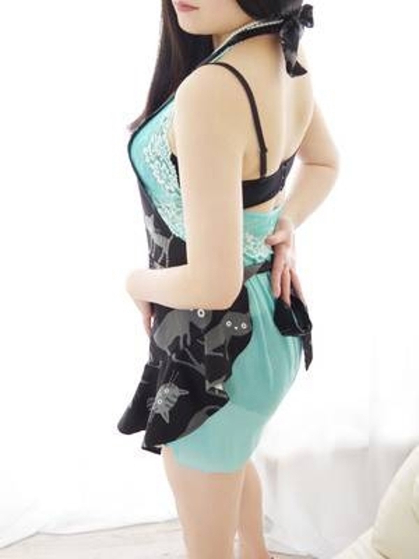 まい