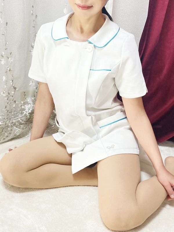 こころ