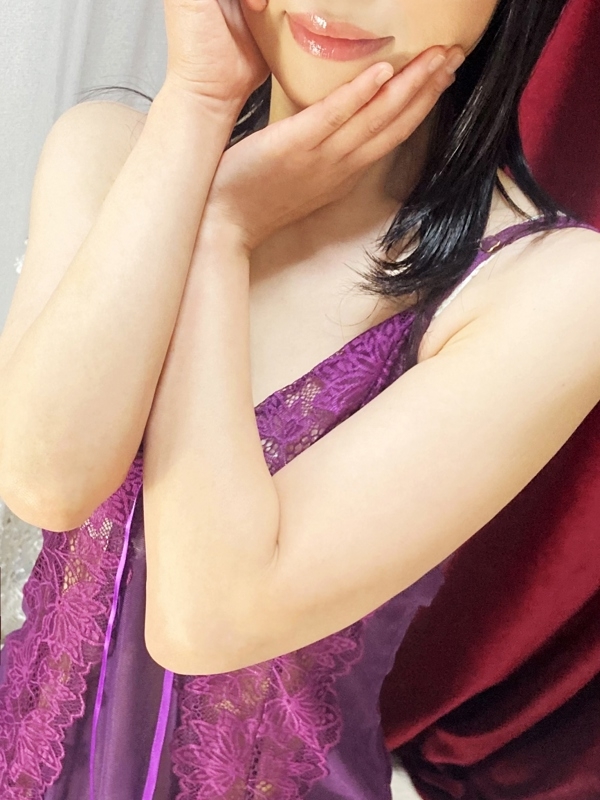 こころ