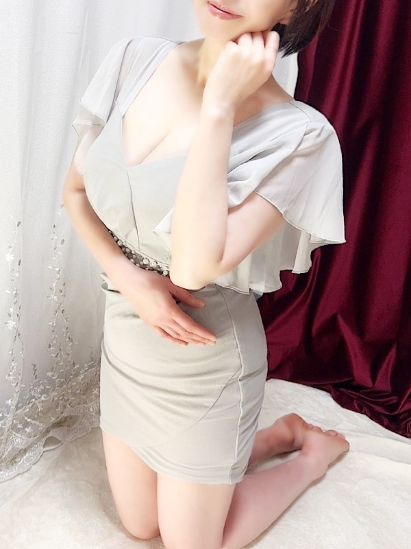 わか 1枚目