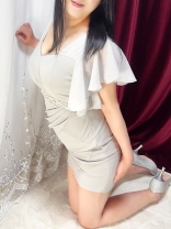 みゆき