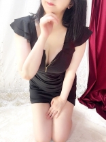 しゅり