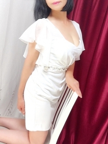 さくら