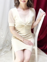 ゆいな