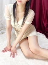じゅりあ