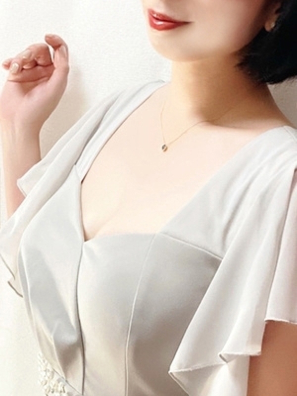 はな