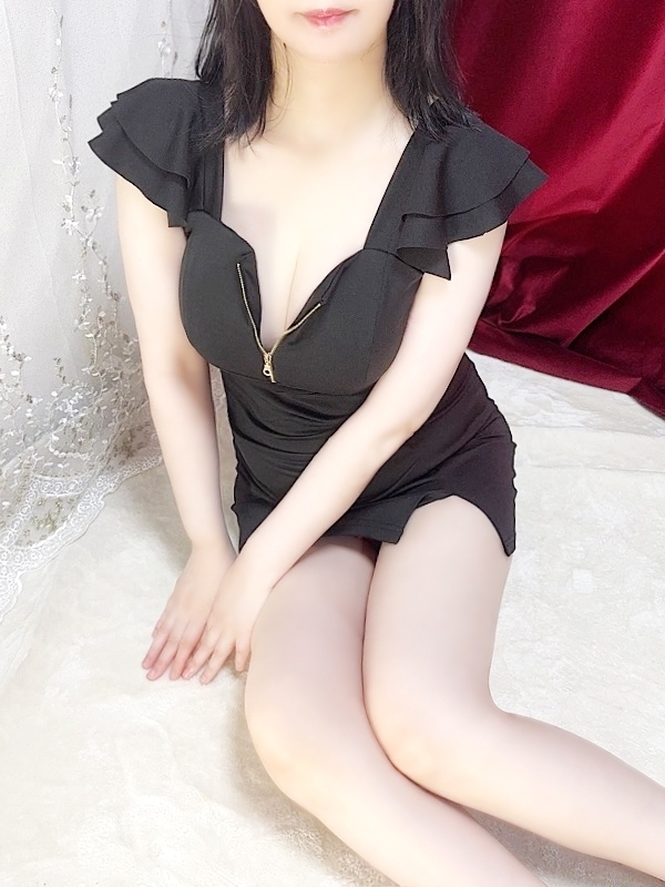 しゅり 3枚目