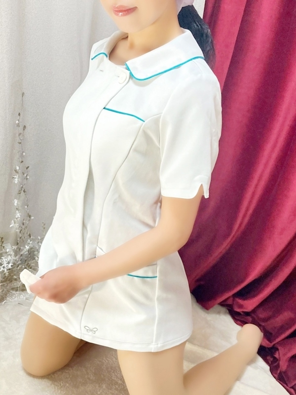 こころ