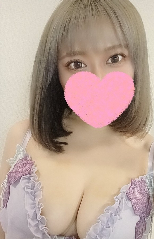 神坂みこと