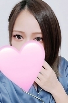 ★ﾒﾝｽﾞｴｽﾃﾌﾟﾗｽを見たで､ご新規さまなら最大5000円割引です★