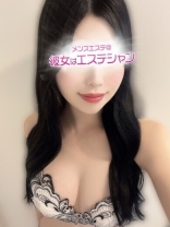 上木さえ