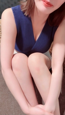 一ﾉ瀬さき