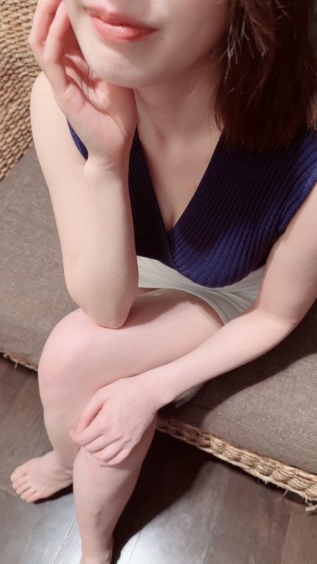 一ノ瀬さき