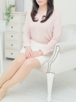 安達あすか
