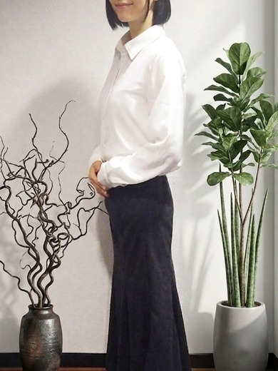 小田つぐみ