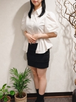 夏目ふゆ