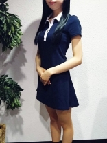長谷川りりか