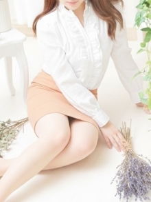 河合恵美