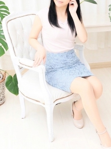 伊藤莉子
