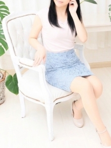 伊藤莉子