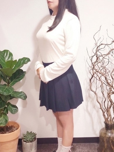 中山あいり