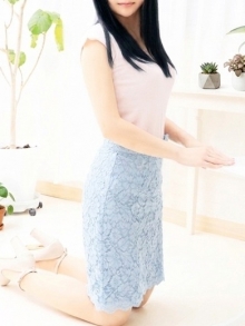 伊藤莉子