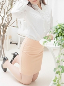 河合恵美