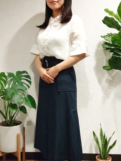 立花かの