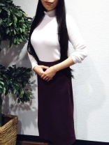 大塚杏梨
