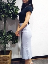清水真梨香