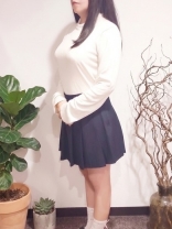 中山あいり