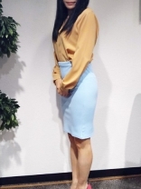 三浦愛華