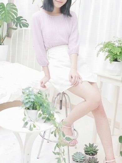 川崎絵麻 1枚目