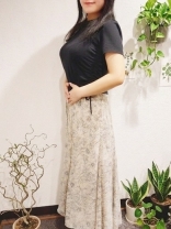 安藤すず