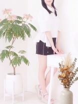 夏目ふゆ