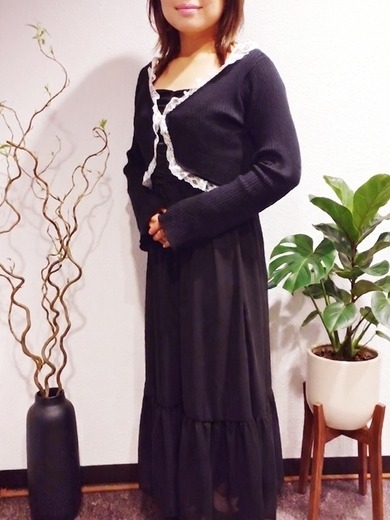 桃瀬ゆず